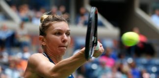 Buzoienii, invitaţi de Primărie să vizioneze finala Roland Gaross în Drăgaică