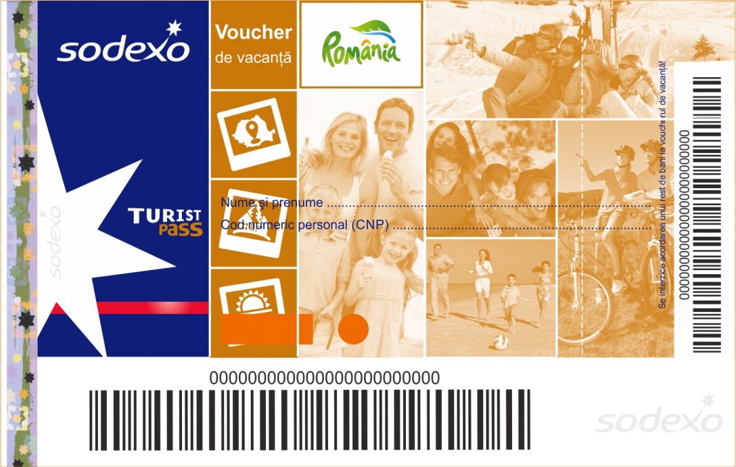 voucher turist pass 2016 fara an media_rgb