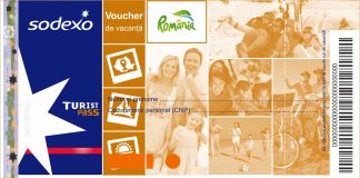 Lia Olguța Vasilescu: Voucherele de vacanță și norma de hrană se vor acorda de la începutul anului viitor, în bani