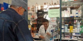 Medicamente compensate cu 90% pentru pensionari