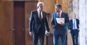 Măsură anunțată de Marcel Ciolacu: sprijin financiar pentru crescătorii de ovine