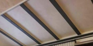 Un nou mesaj al mamei lui Adrian Negoita, la o saptamana de la decesul medicului