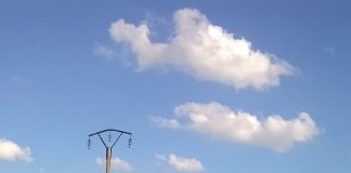 Grav accident la Mihailesti. Trei masimi implicate si trei victime, printre care si un cetatean chinez