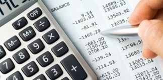 Guvernul a aprobat obligația plății de către angajator a CAS și CASS în cazul contractelor part-time