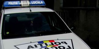 Politistii locali au dreptul sa aplice amenzi in trafic. Vezi aici decizia ÎCCJ