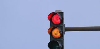 Noi schimbări în traficul din municipiul Buzău