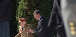 Ce a declarat vicepremierul Marcel Ciolacu după ceremoniile de comemorare de la Banska Bystrica și de la Cimitirul Armatei Române din Zvolen