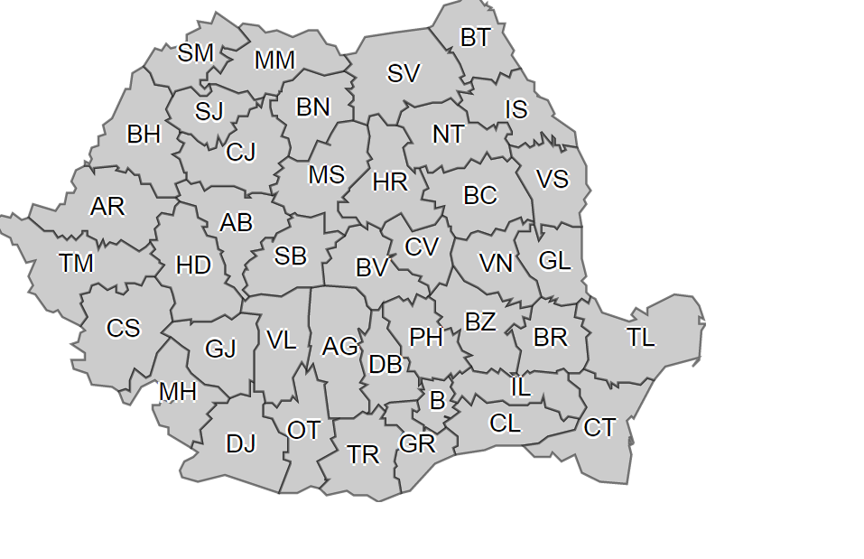 alerta-meteo