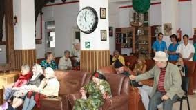 Angajaţi ai Primăriei, vizaţi de disponibilizări. Vezi aici unde s-ar putea întâmpla acest lucru