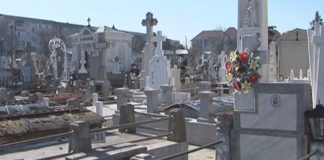 Un nou cimitir în municipiul Buzău. Vezi aici unde se va înfiinţa