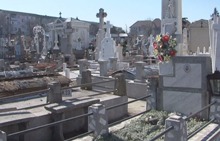 cimitir