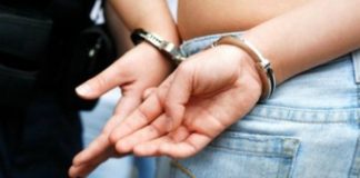 Agresorii tânărului bătut crunt în Mihai Viteazul, arestați