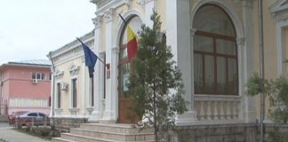 Posturile de inspector de management educațional, libere. Cum s-a ajuns în această situație