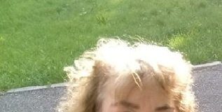 Ruşinos! O şefă din Inspectoratul Şcolar, trimisă în judecată pentru mită în valoare de 400 de lei