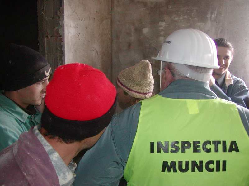 munca-la-negru-inspectia-muncii