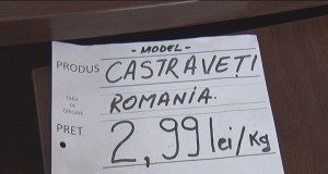 Reguli noi pentru comercianții din piețele buzoiene