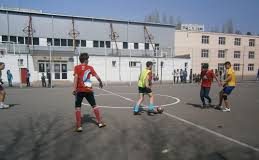 Polițiștii locali revin la școli, însă doar în week-enduri