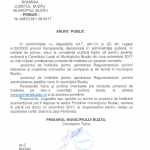 ANUNT-PUBLIC-PRIMARIA-BUZAU