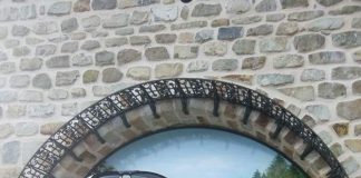 Militar spanzurat in subsolul blocului. Rudele fac acuzatii grave