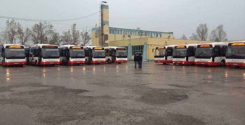 autobuze-sh-Trans-Bus-1