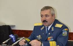 Subprefectul Lucian Foca și-a dat demisia din funcție