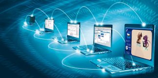 Un profesor buzoian, în lotul naţional de informatică al României