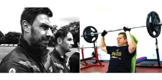 Doi militari buzoieni vor reprezenta România la Jocurile Paralimpice Invictus de la Toronto