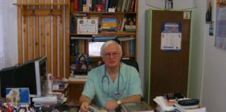 Din nou doliu în lumea medicală buzoiană. Un renumit medic s-a stins din viaţă