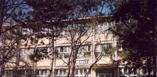 Unităţi de învăţământ, reabilitate termic. Vezi aici care vor fi primele prinse în program