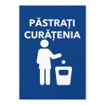 sign_pastrati_comatex-a4-a5