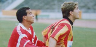 Surpriză la secția de fotbal a SCM Gloria Buzău. Vezi aici cine va fi noul preşedinte