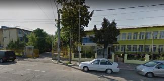 Două centre de plasament, transformate în internate