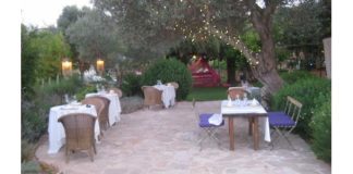 Direcția Sanitar-Veterinară lansează o provocare familiilor din mediul rural: să înființeze ”restaurante de familie”