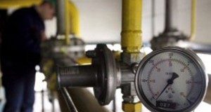 Regia Autonomă a sistat livrarea de căldură