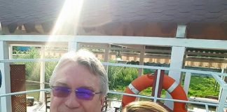 Vezi aici cine este bărbatul rănit în urma accidentului de ieri, de la intersecţia cu Lipia