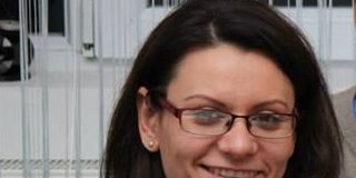 Conducere nouă la Casa de Sănătate. Vezi aici despre cine este vorba