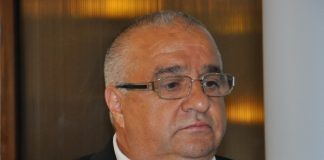 Un buzoian, propus de PSD pentru Ministerul Transporturilor