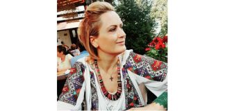 Maria Ioniță, la un pas distanță de funcția de director adjunct al DGASPC