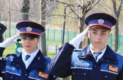 O nouă rundă de înscrieri la şcolile de poliţie. Vezi aici condiţiile
