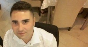 Ce spun Spitalul și Poliția despre cazul polițistului decedat în unitatea sanitară!