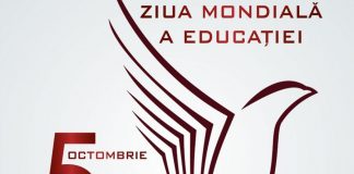 De Ziua Educaţiei, elevii buzoieni merg la şcoală. Vezi aici ce vor face