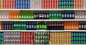 Iată cele mai dăunătoare băuturi răcoritoare de pe piață!