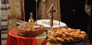 Moșii de toamnă: tradiții și obiceiuri pe care trebuie să le respecți