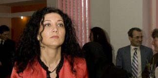 Doliu în breasla jurnaliștilor! S-a stins din viață Silvia Iosif