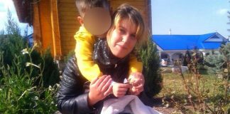 O tânără de 28 de ani are nevoie de ajutor. Mamă a doi copii, suferă de cancer