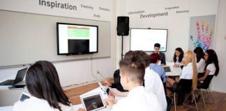 Veste importantă de la Consiliul Județean pentru elevii din tot judetul