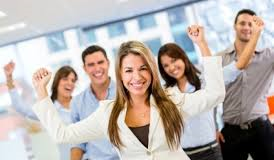 Cum vor avea angajații liber de sărbătorile de iarnă