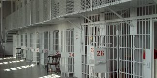 Guvernul României se împrumută pentru penitenciarul de la Unguriu