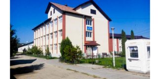 Liceul Teoretic “Radu Vlădescu” din Pătârlagele, partener în proiectul “ Crossing borders with modern media and drama”,