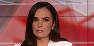 Magda Vasiliu, devastata de decesul unei fetite, din Buzău, răpusă de cancer